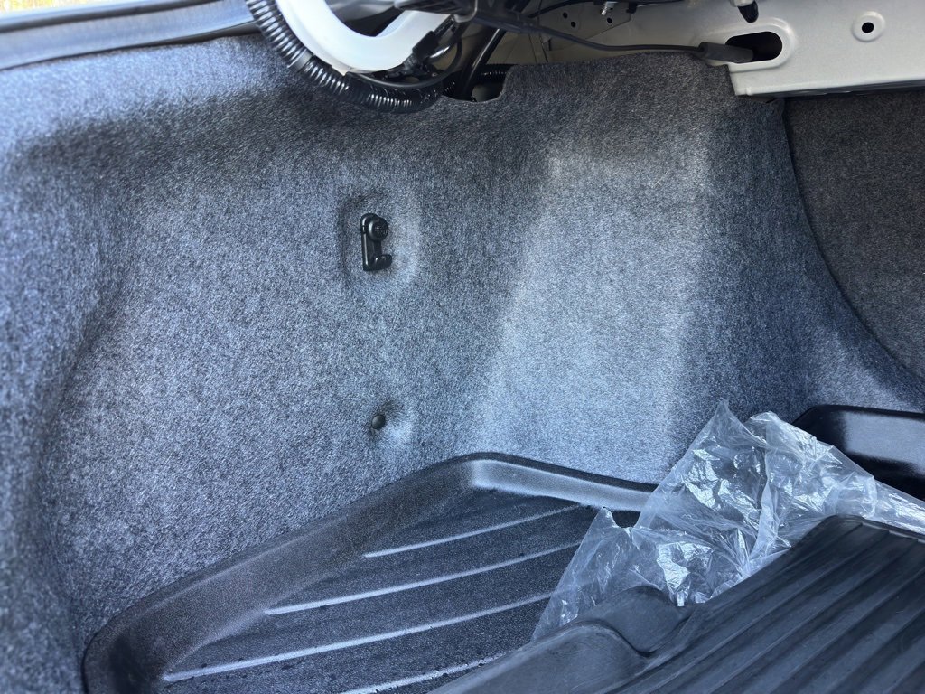 Used 2021 Honda Accord Touring image 57