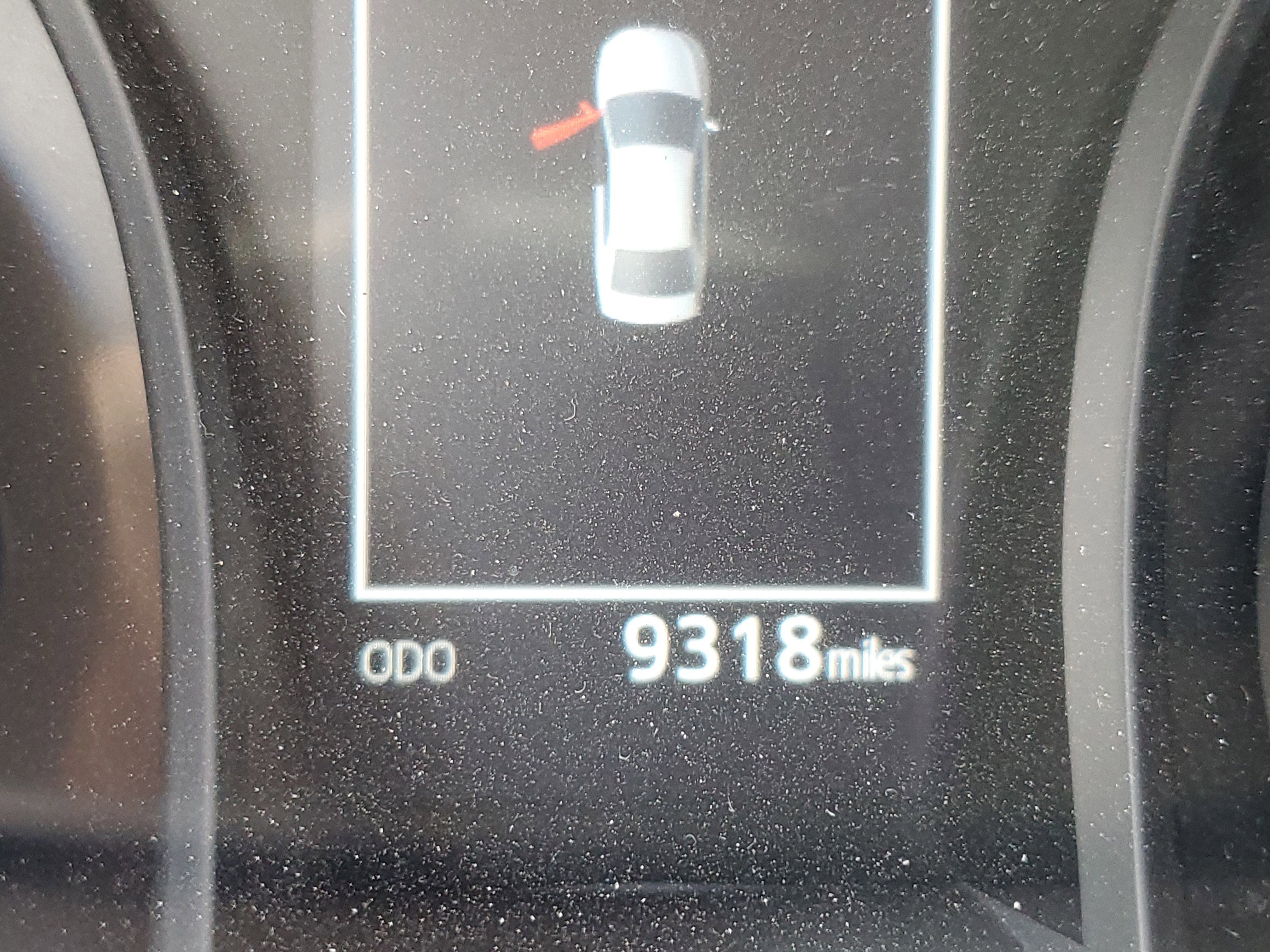 Certified 2023 Toyota Camry SE image 25