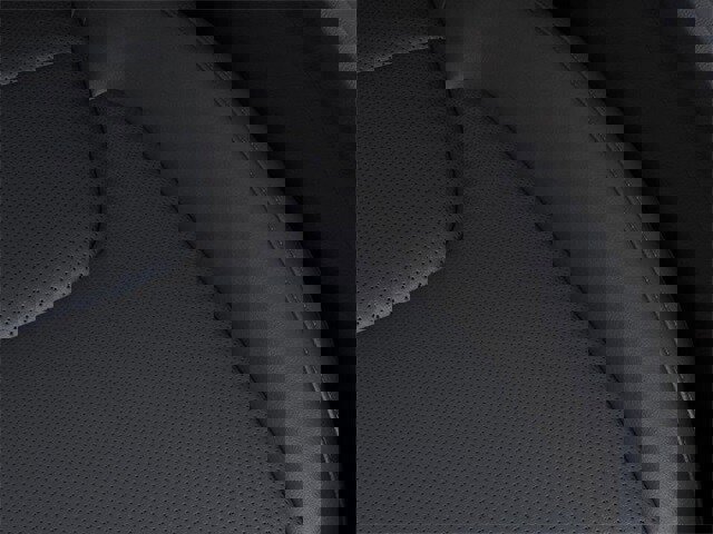 New 2026 Kia Sportage AWD Hybrid image 24