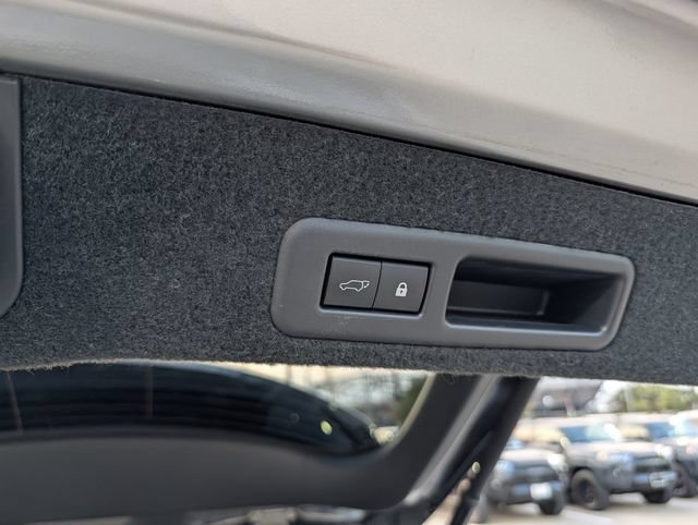 Used 2021 Lexus RX 350 FWD image 31