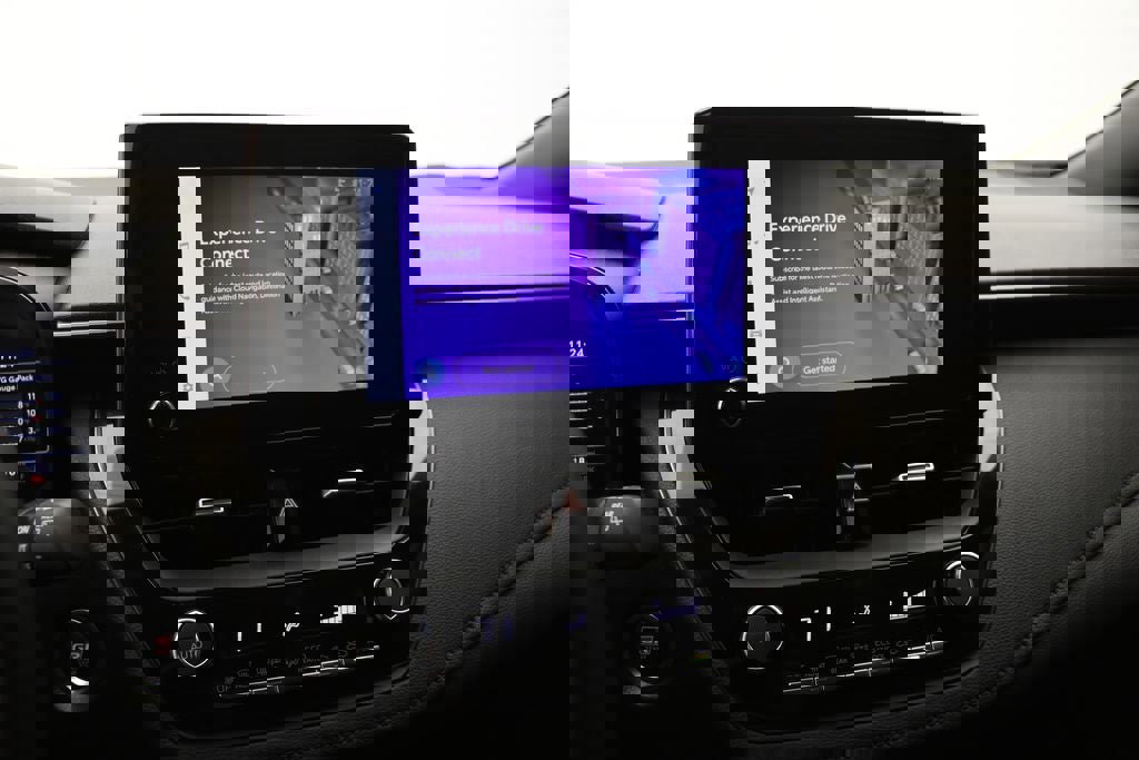 Used 2024 Toyota Corolla GR image 22