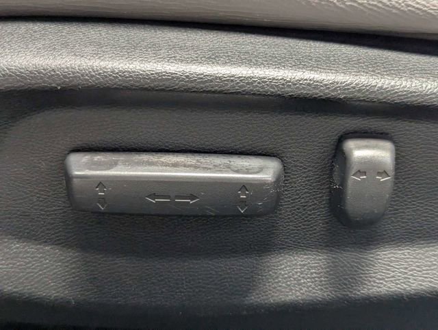 Used 2017 Honda Civic Touring image 13