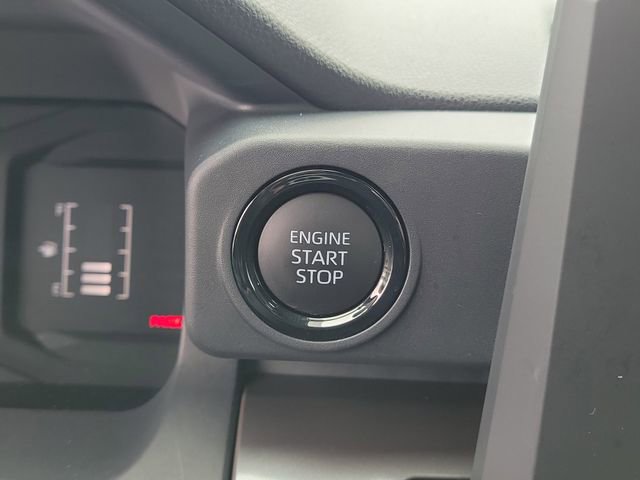 Used 2024 Toyota Tacoma SR5 image 27