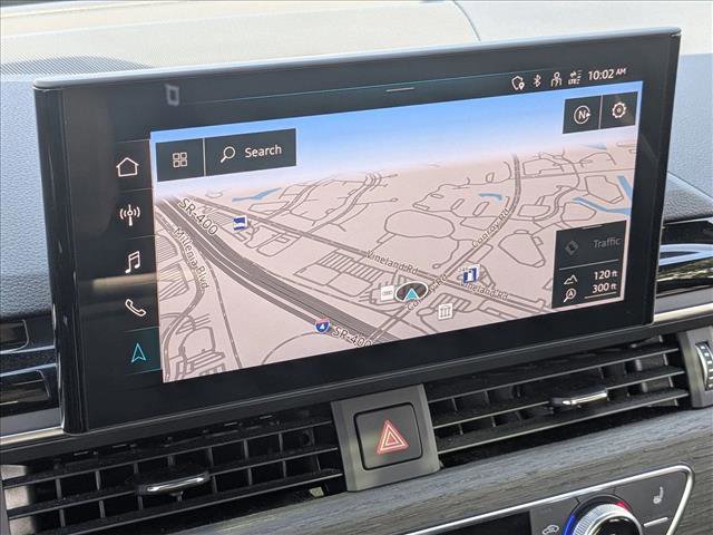 Certified 2023 Audi A4 2.0T Premium Plus w/ Premium Plus Package image 14