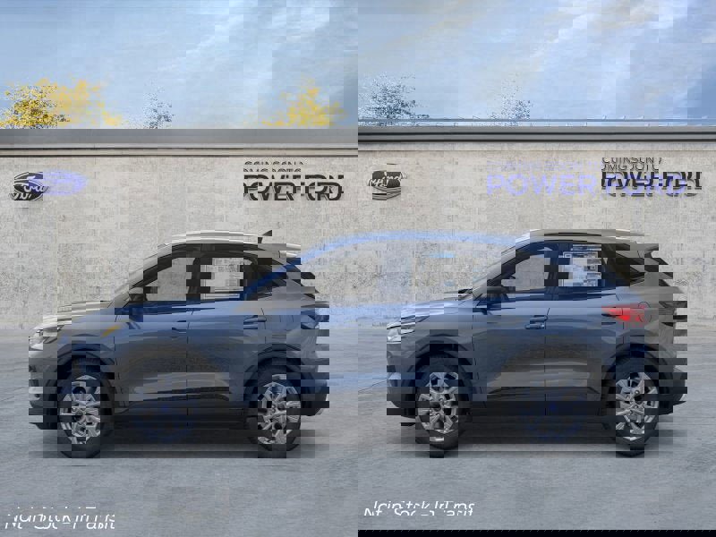 New 2026 Ford Escape Active image 5