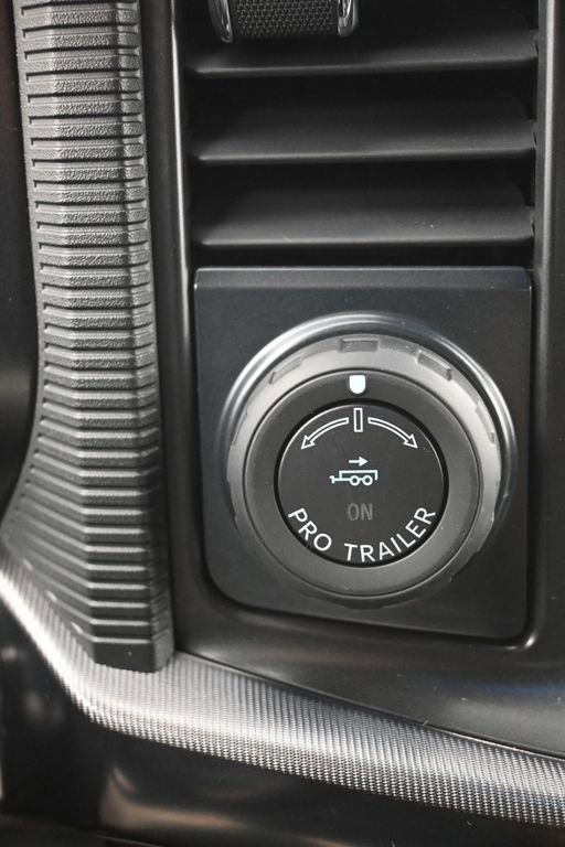 New 2026 Ford F150 Raptor AWD/4WD image 16