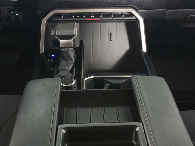 Used 2023 Toyota Tundra SR5 image 20