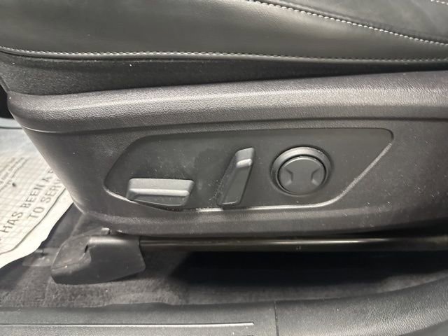 Used 2022 Kia Sorento SX image 24