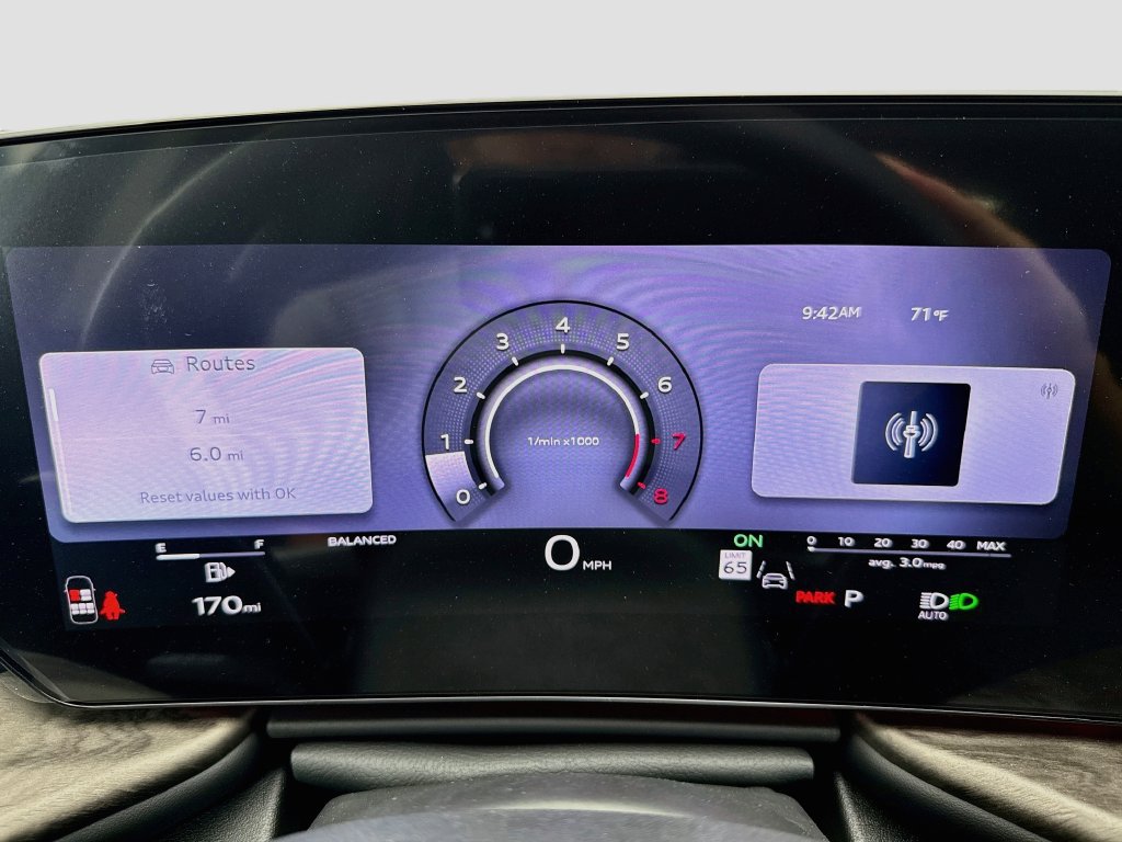 New 2026 Audi Q5 Premium AWD/4WD image 34