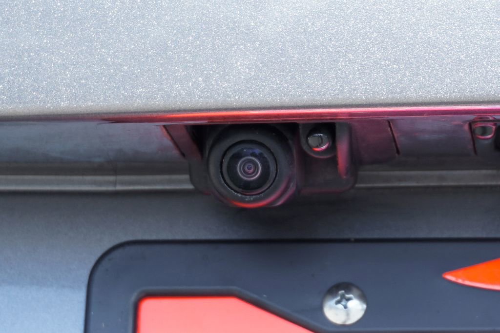 Used 2023 Acura MDX A-Spec image 53