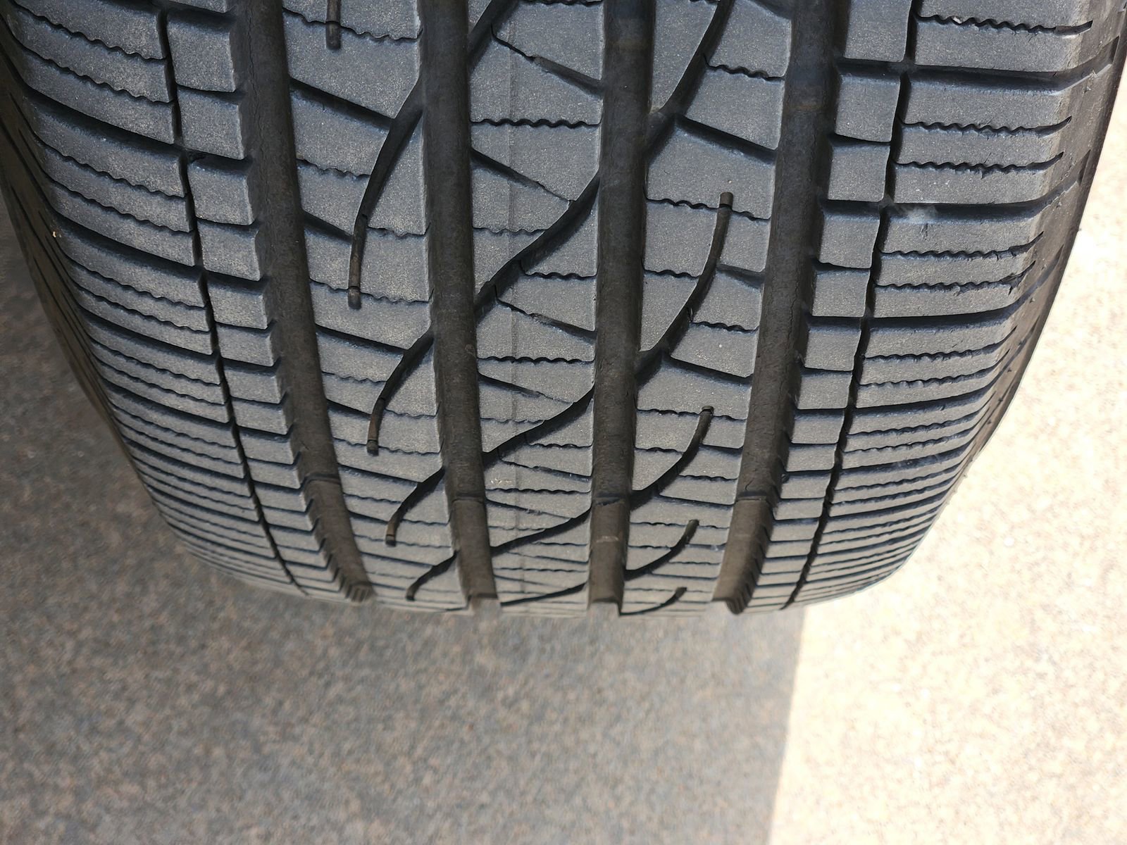 Used 2024 Toyota Tacoma SR image 14