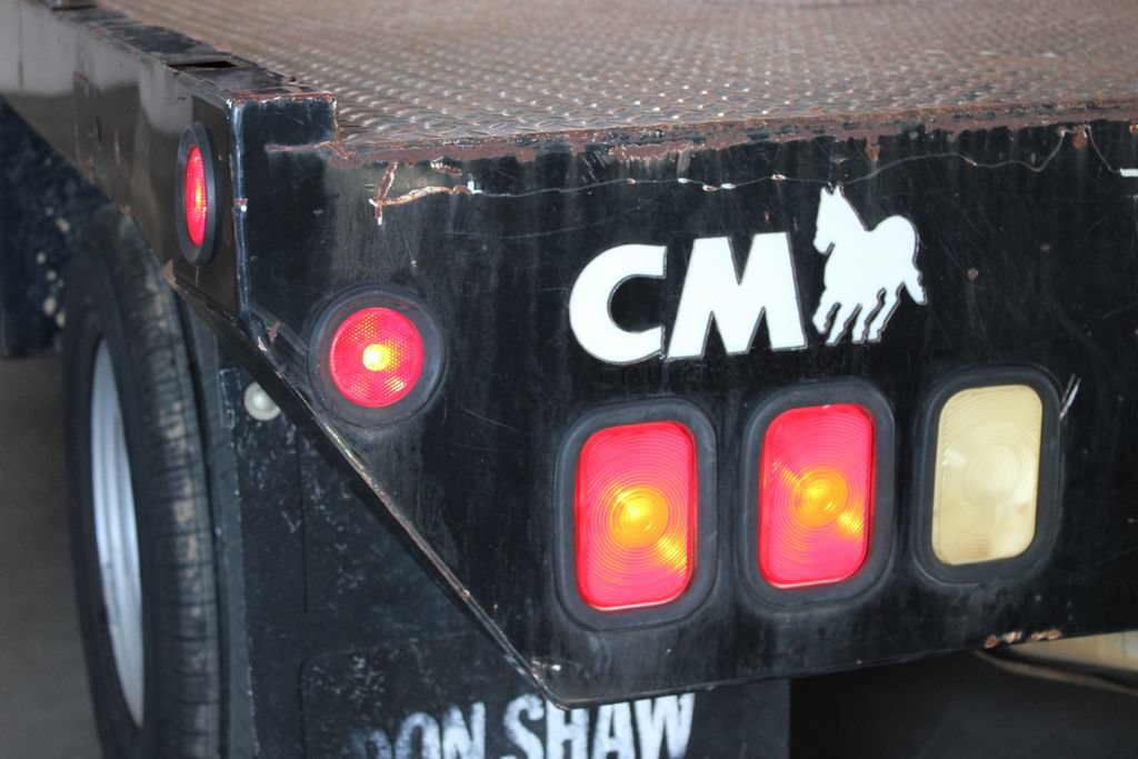 Used 2006 Ford F350 XL RWD image 44