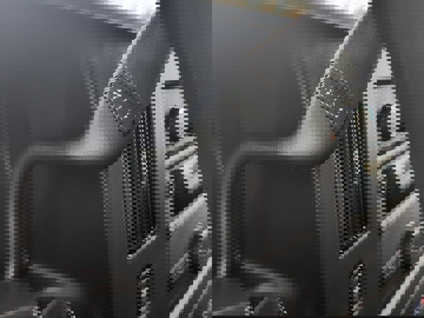 Used 2023 Chevrolet Express 3500 LT w/ LT Preferred Equipment Group image 26