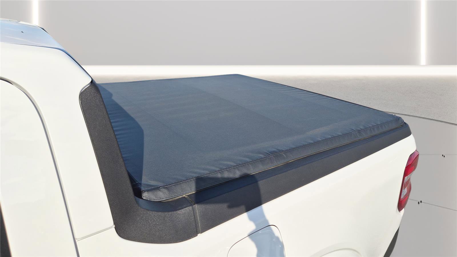 Used 2025 Ford Maverick XL w/ Equipment Group 102A image 22