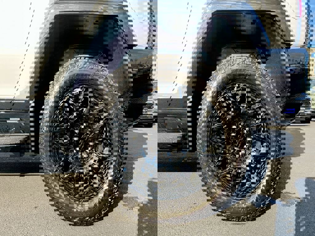 New 2025 GMC Hummer EV 2X image 27