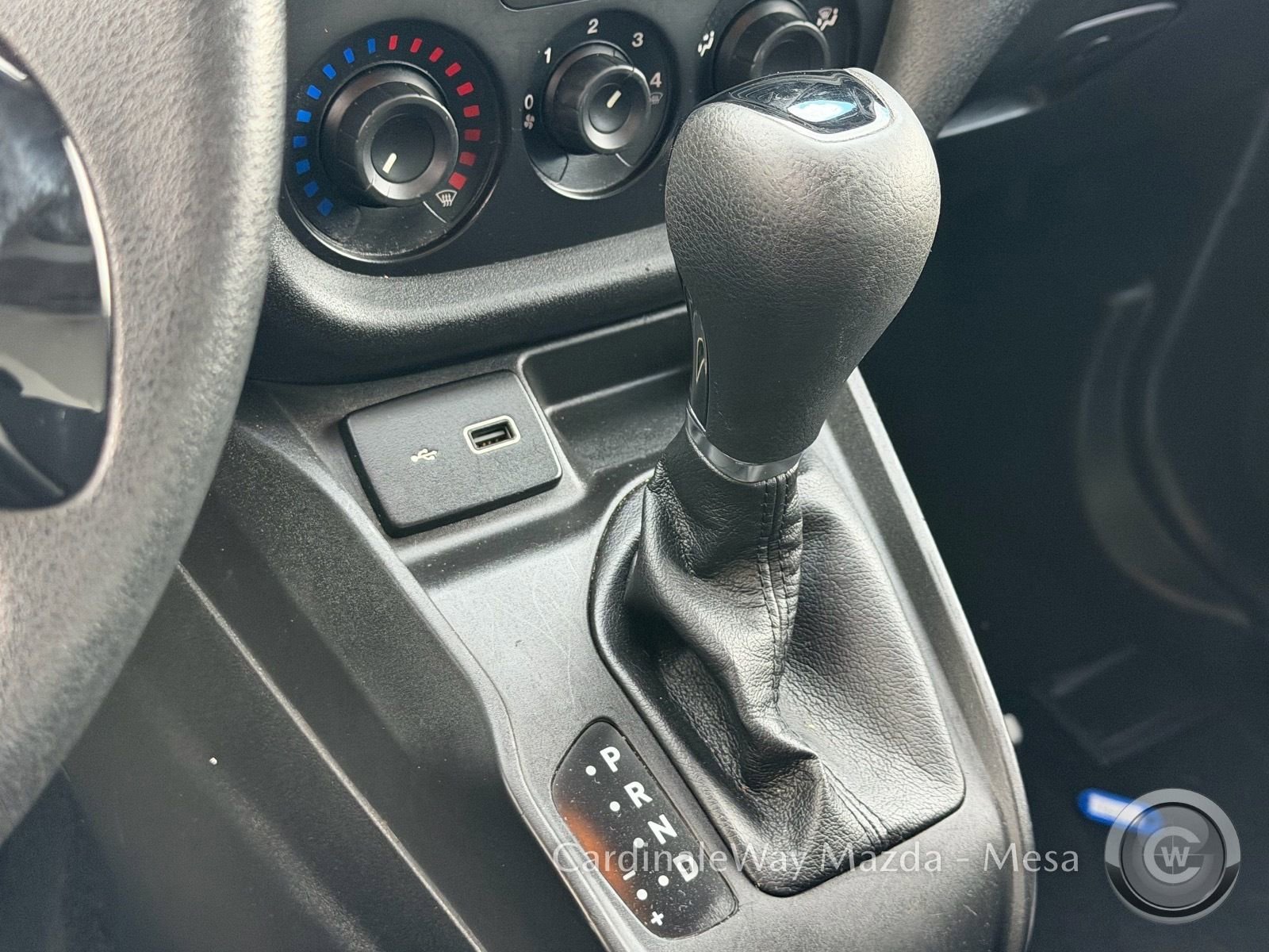 Used 2022 RAM ProMaster City Tradesman image 11