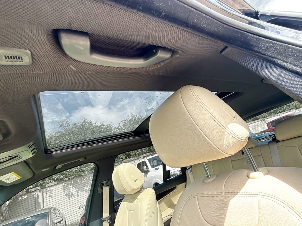 Used 2018 BMW X5 xDrive40e image 24