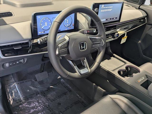 New 2026 Honda Prologue Elite image 3