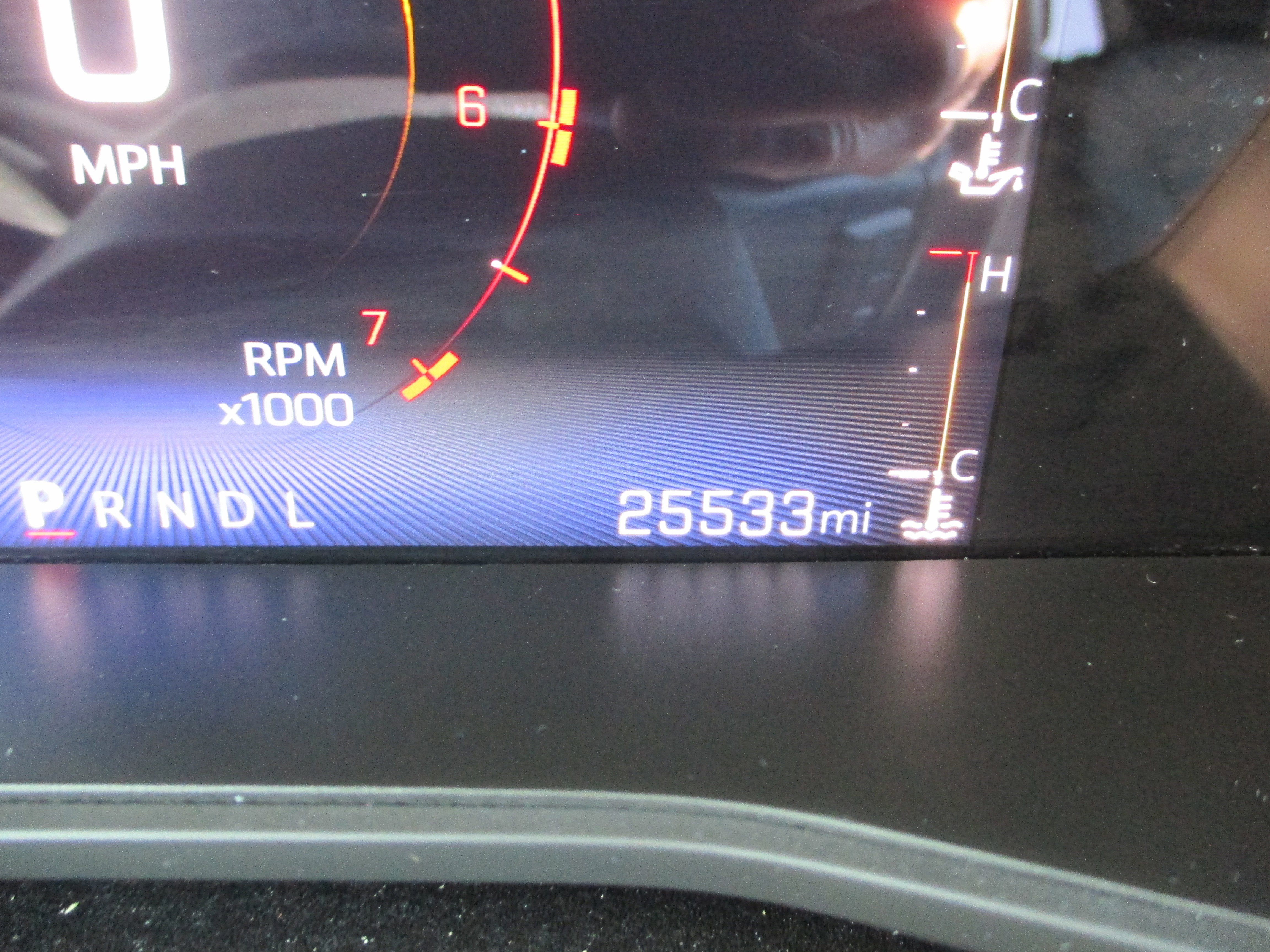 Used 2023 Chevrolet Colorado W/T w/ WT Convenience Package RWD image 17