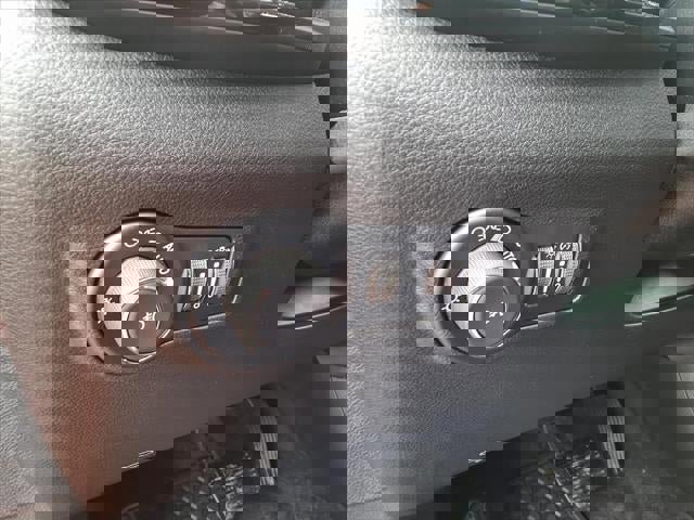 New 2026 Jeep Compass Latitude image 55