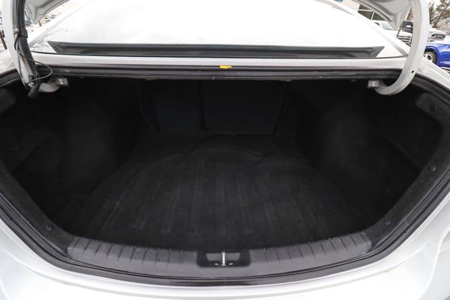 Used 2017 Hyundai Elantra SE FWD image 36