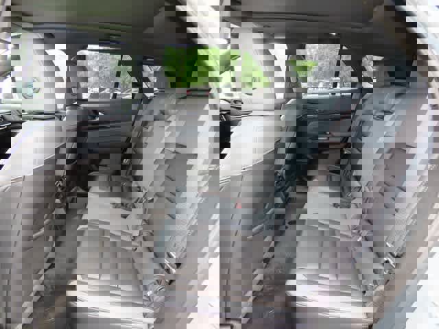 New 2026 Honda Prologue Touring image 13