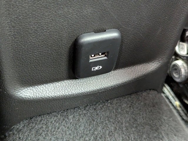 Used 2018 Chevrolet Cruze LT w/ LT Fleet Convenience Package image 23