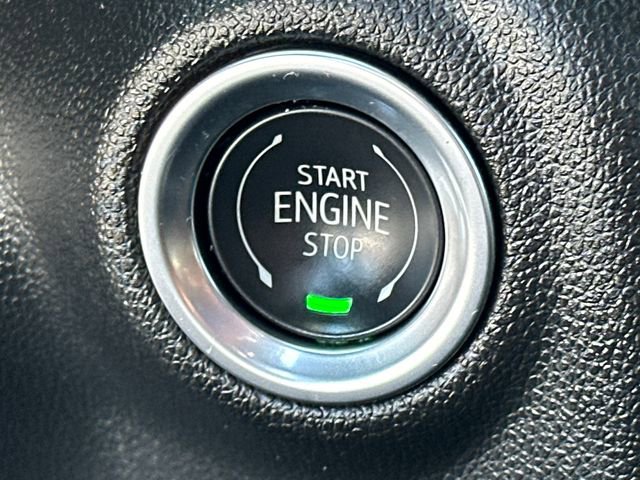Used 2025 Chevrolet Silverado 1500 Custom image 33
