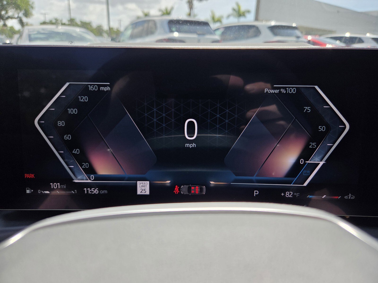 Certified 2025 BMW 330i Sedan image 31