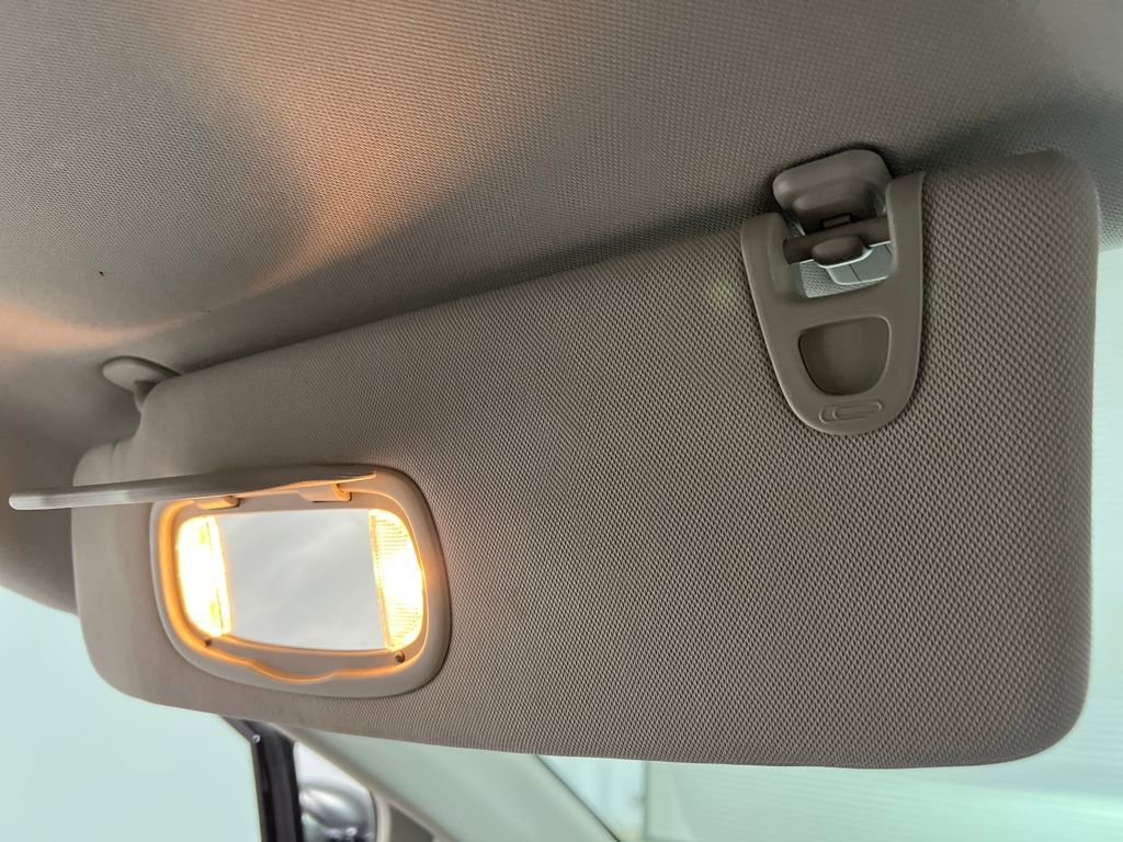 Used 2024 Chrysler Pacifica Limited image 78