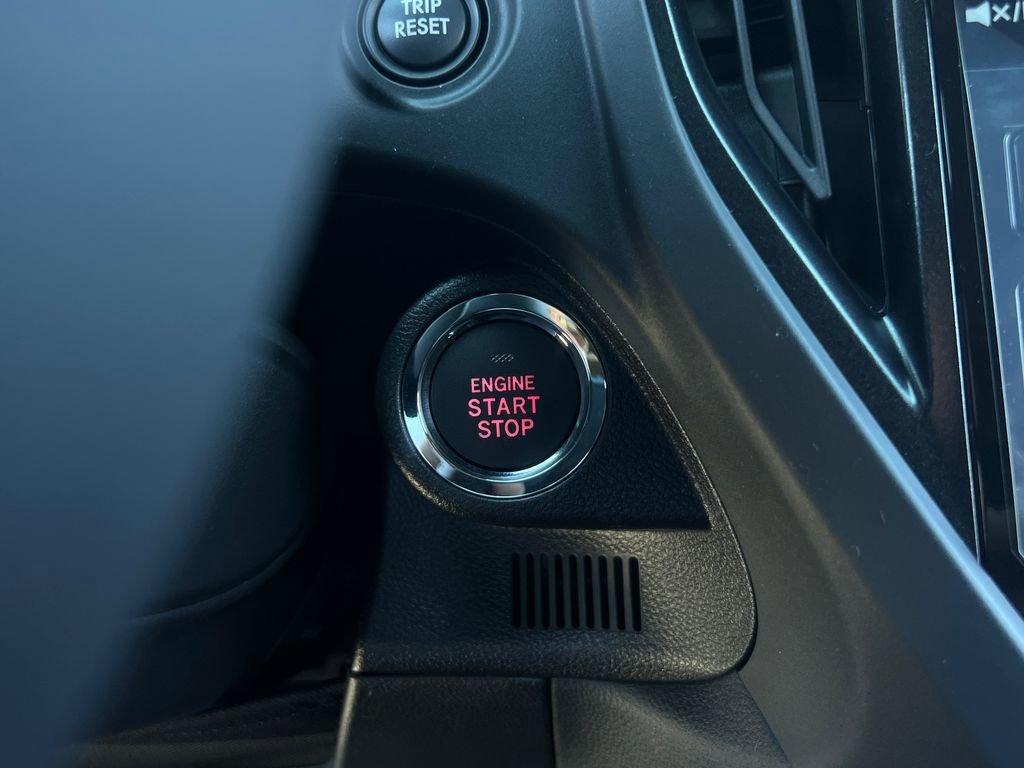 New 2026 Subaru Forester Premium image 25