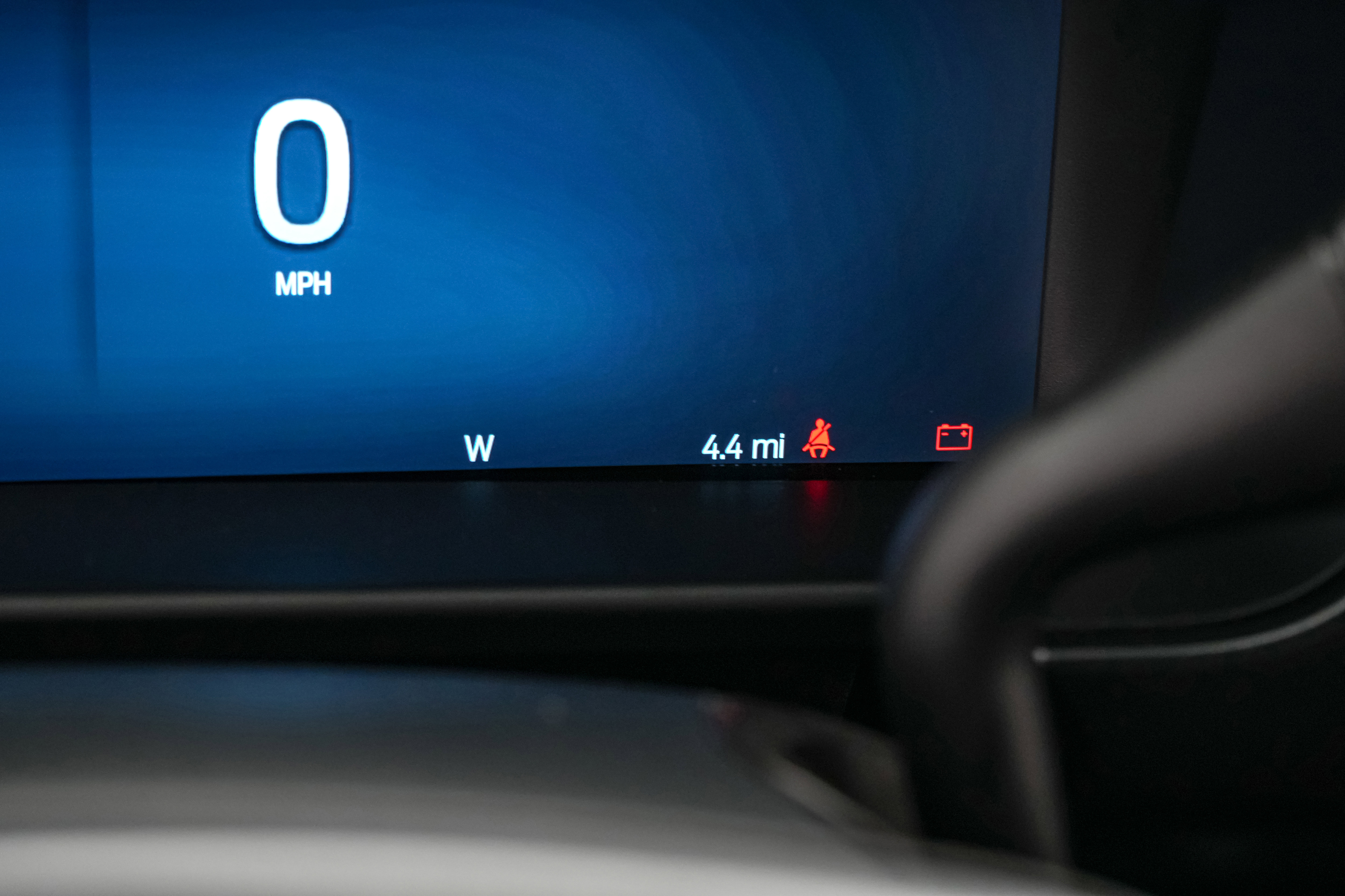 New 2026 Ford F250 Lariat w/ Tremor Off-Road Package AWD/4WD image 22