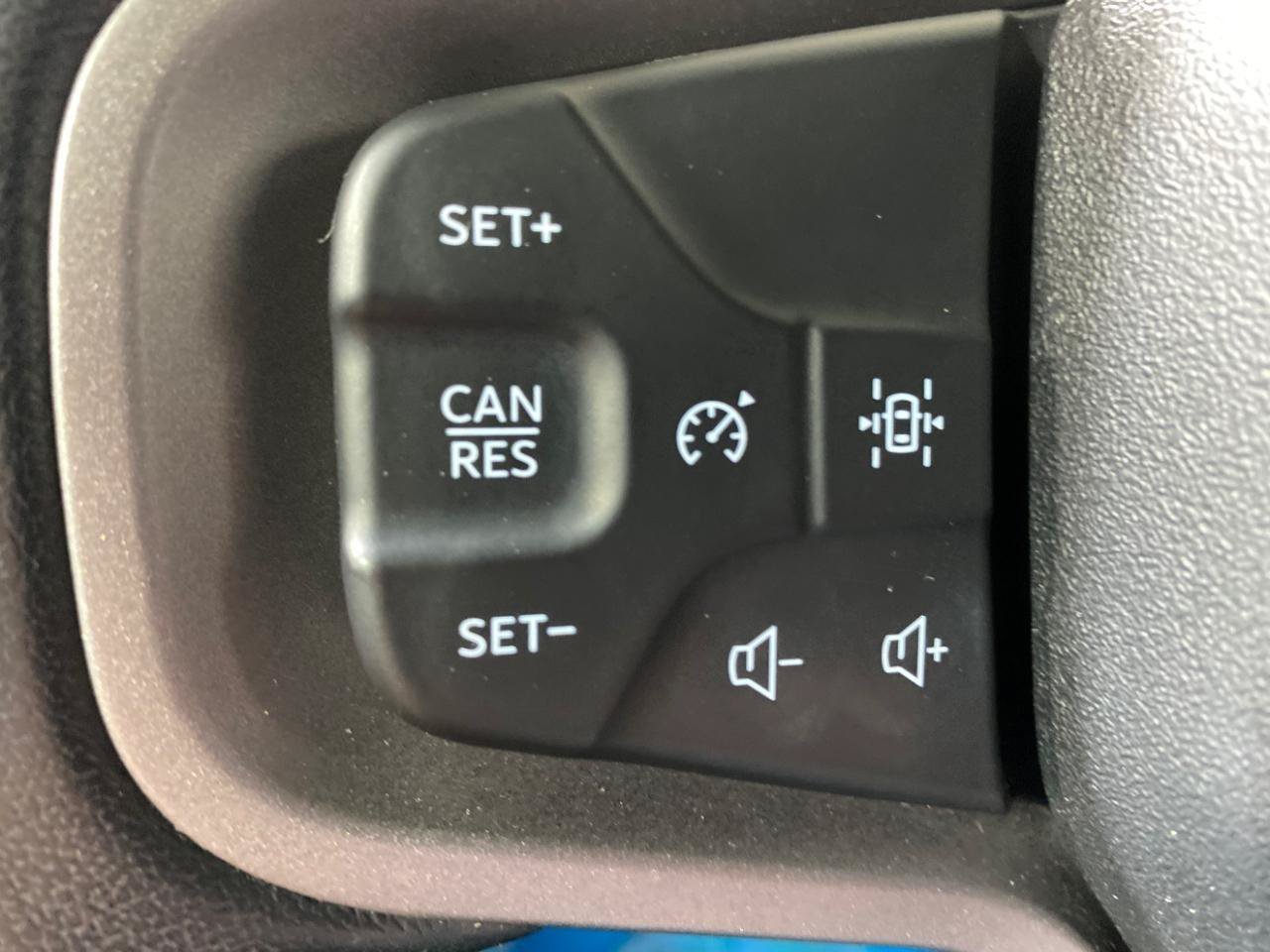 Used 2024 Ford Bronco Big Bend AWD/4WD image 21