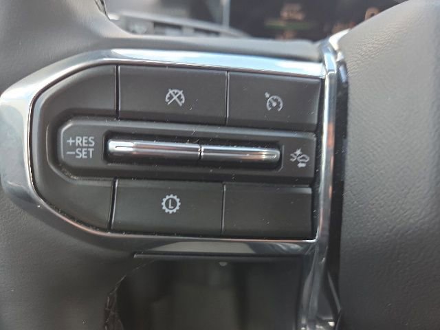 Used 2026 GMC Acadia Elevation w/ LPO, Floor Liner Package AWD/4WD image 36