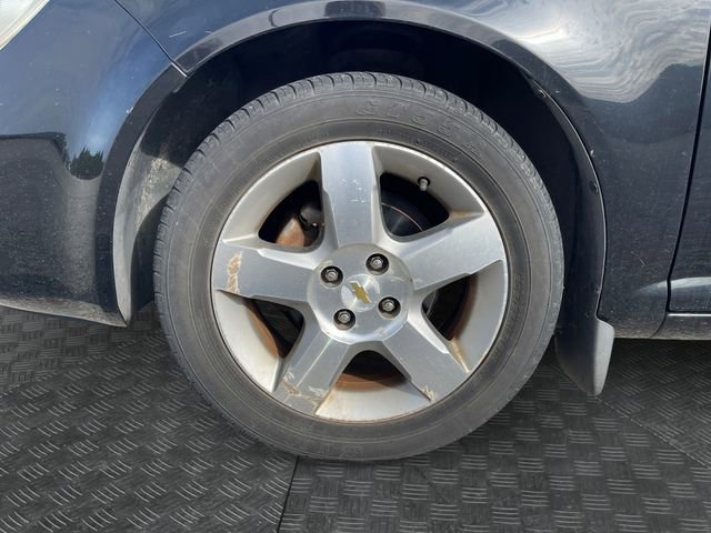 Used 2010 Chevrolet Cobalt LT w/ My Link Package image 9