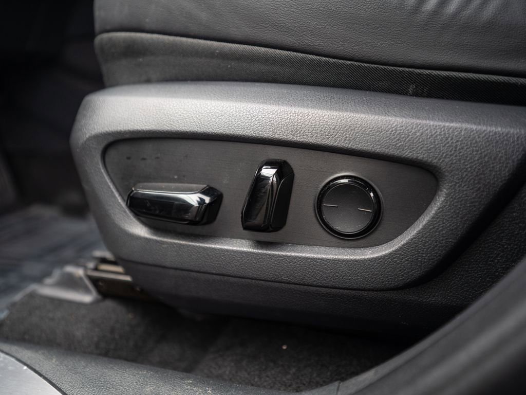 Used 2024 Lexus NX 350 350 Premium w/ Vision Package image 22