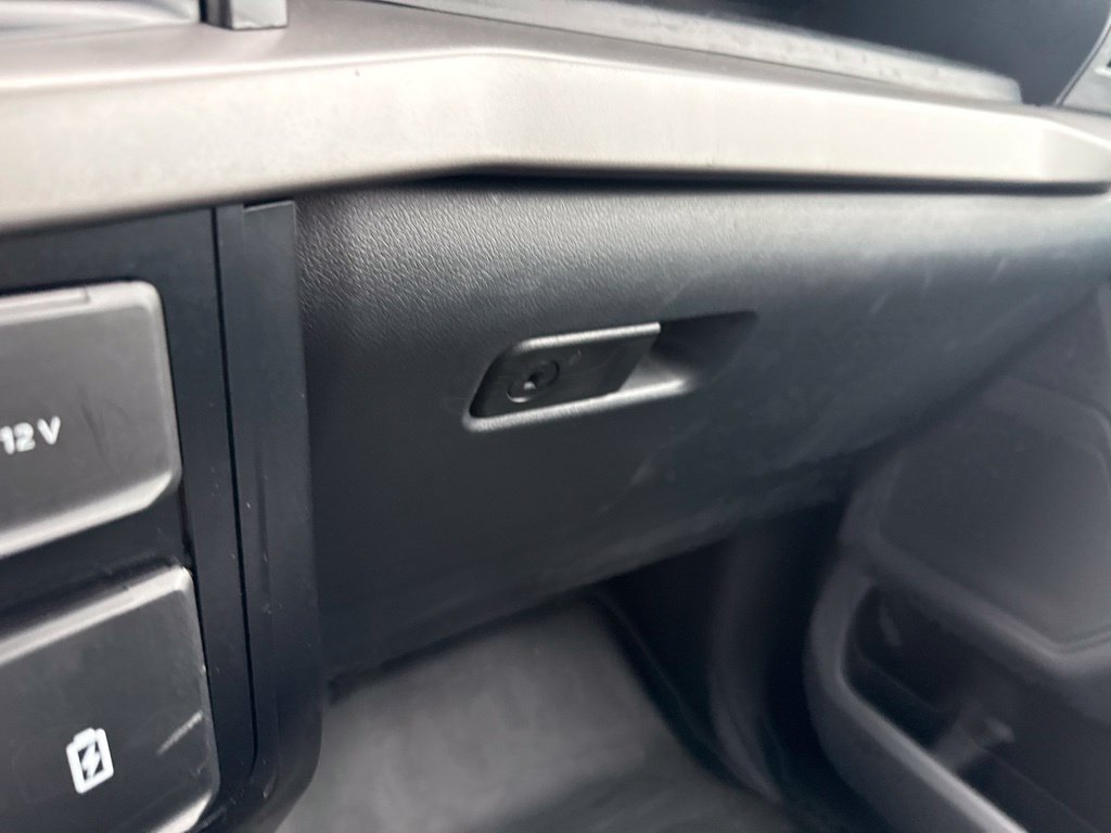 Used 2024 Ford F150 XL AWD/4WD image 29