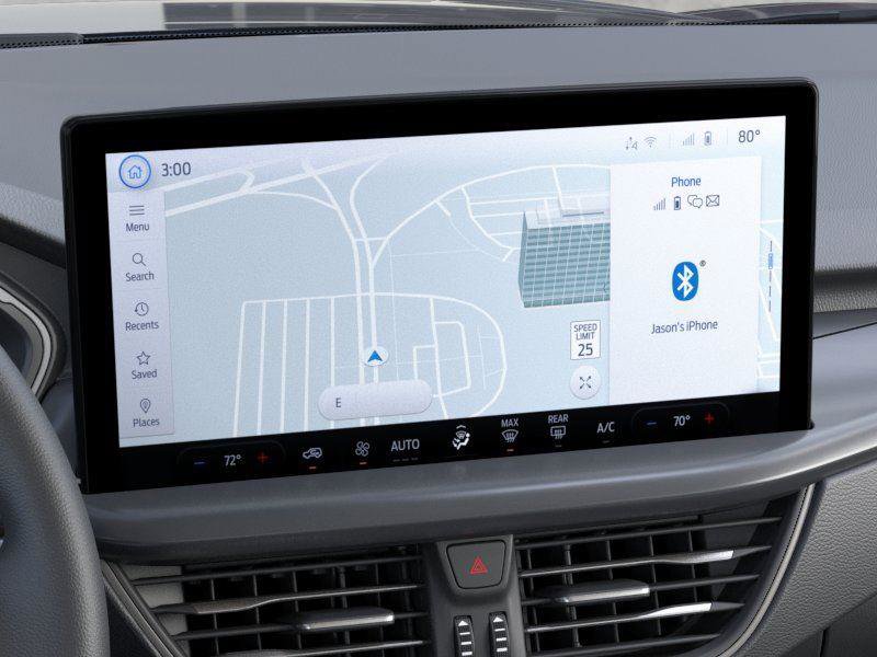 New 2026 Ford Escape Active w/ Tech Pack #1 FWD image 14