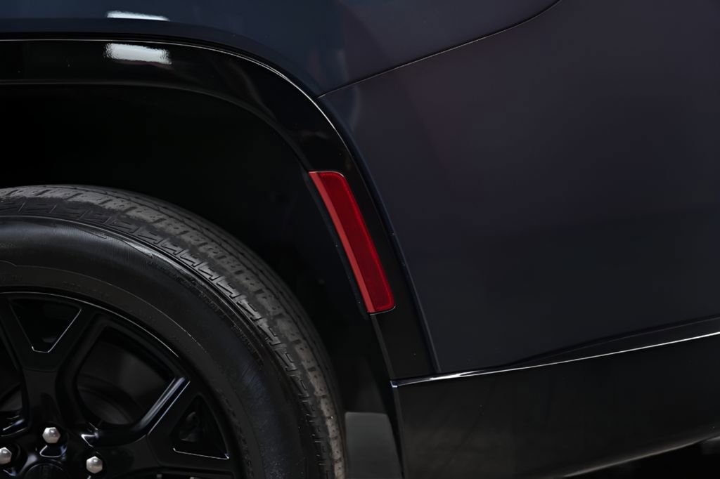 Used 2023 Jeep Wagoneer Series II image 20