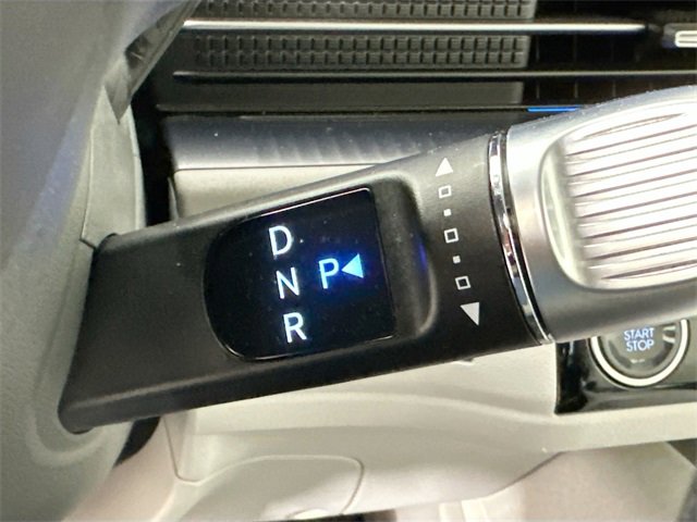 Used 2023 Hyundai Ioniq 6 SEL image 23