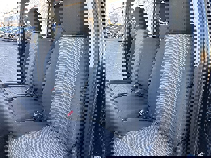 Used 2012 RAM 1500 Express image 22