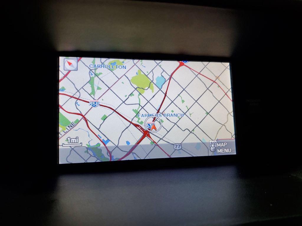 Used 2013 Acura RDX AWD w/ Technology Package image 30