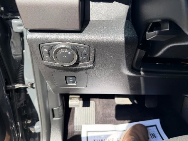 Used 2016 Ford F150 XLT w/ Equipment Group 302A Luxury image 23