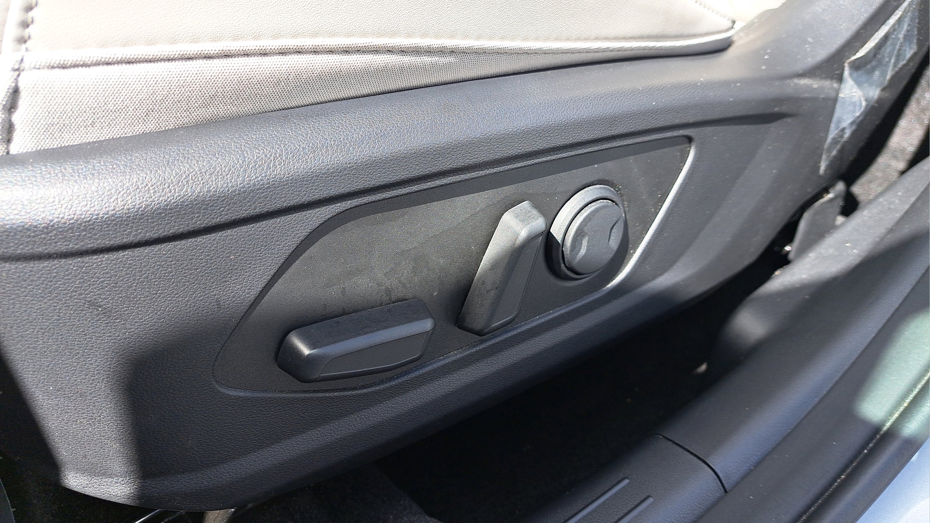 Certified 2025 Hyundai Tucson SEL image 27