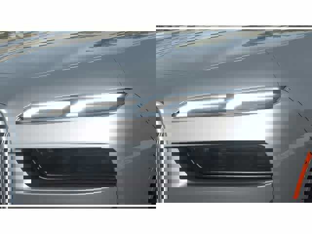 Used 2025 BMW i7 eDrive50 image 19