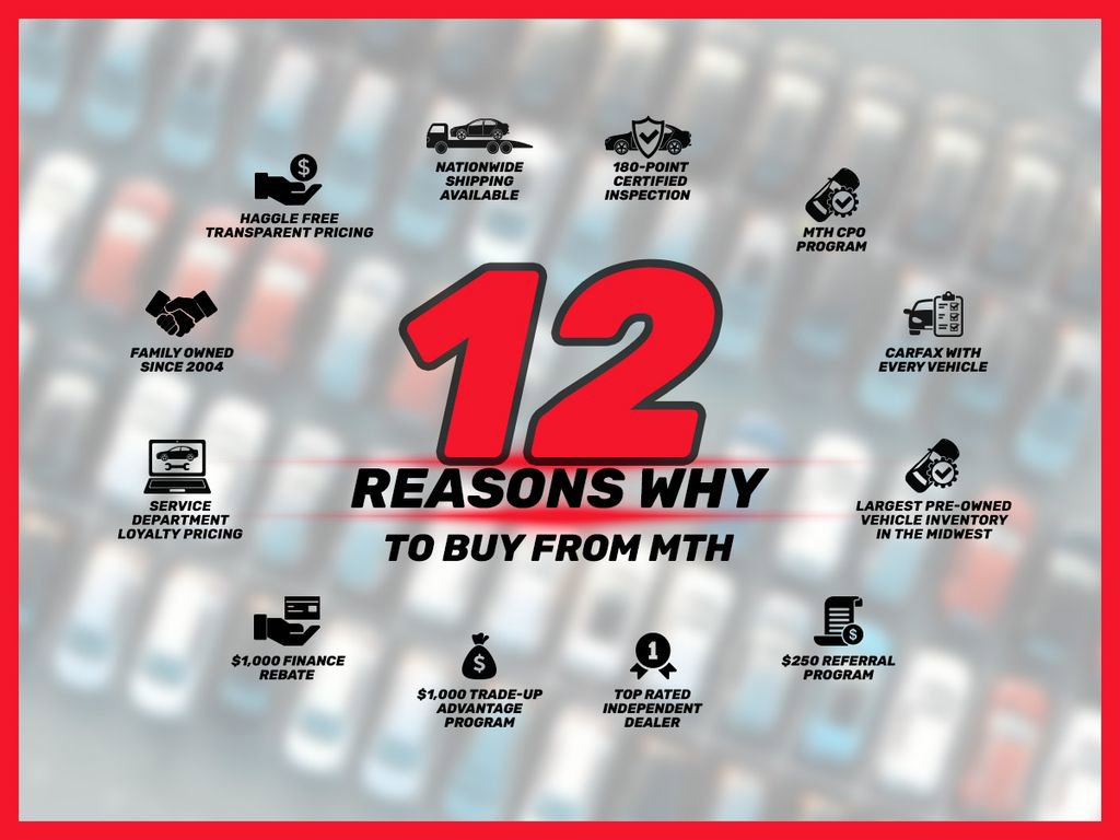 Used 2022 Tesla Model S image 7