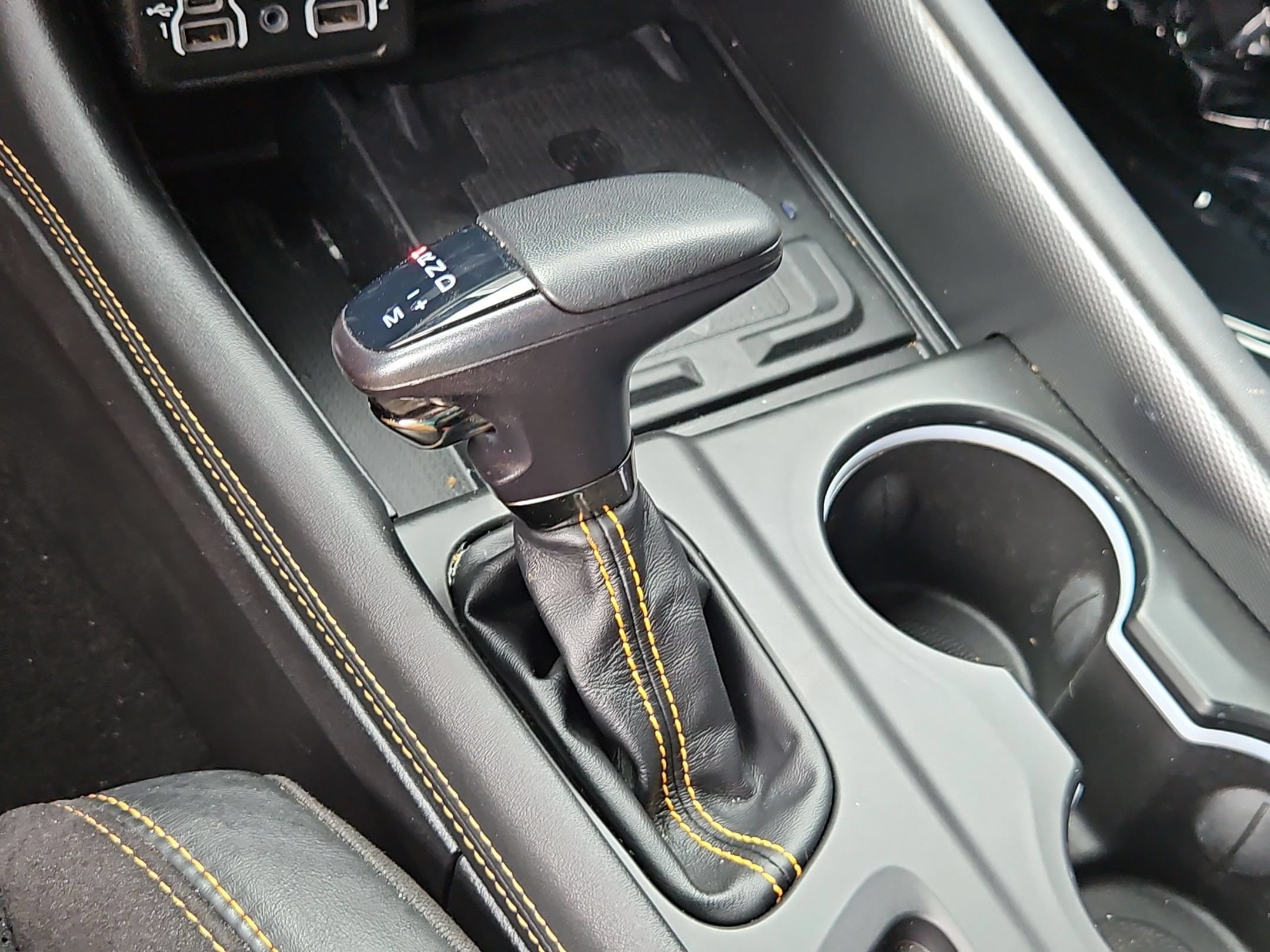 Used 2023 Dodge Durango R/T RWD image 17