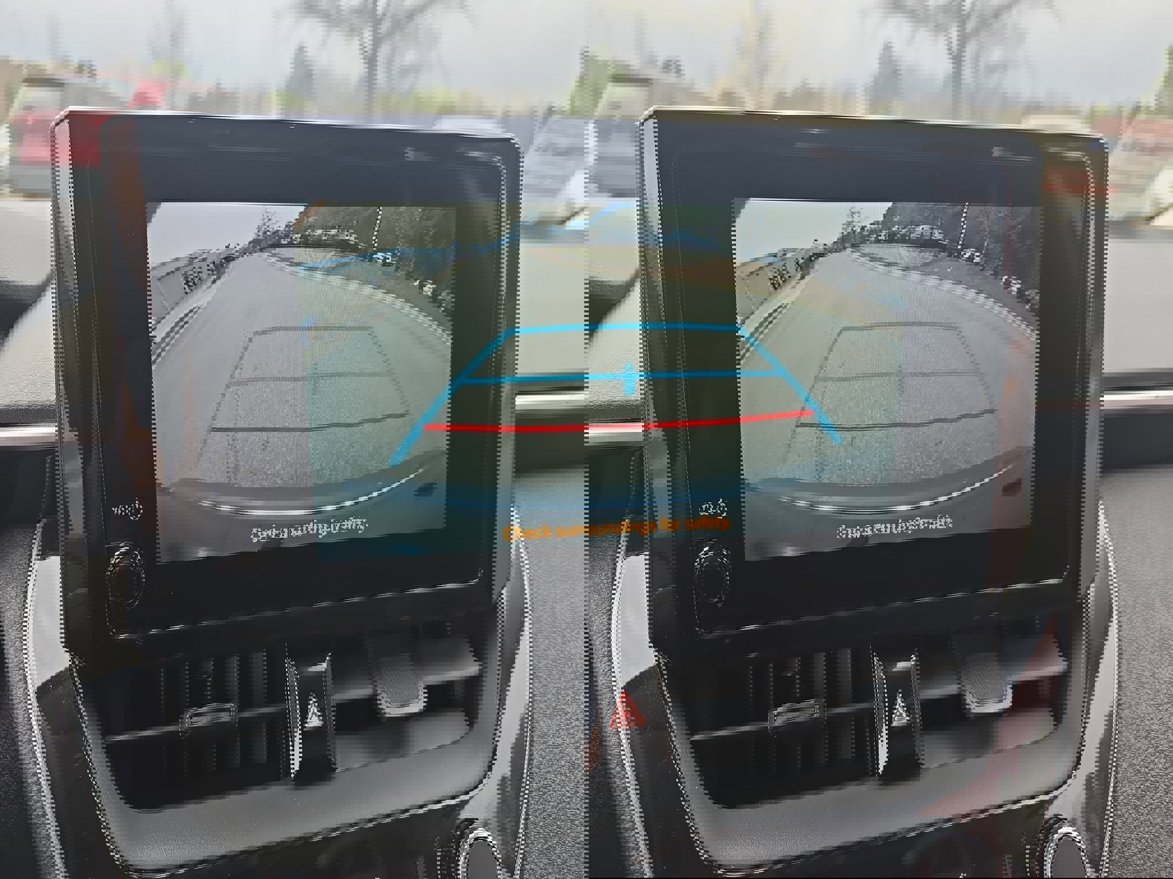 Used 2023 Toyota Corolla LE image 25