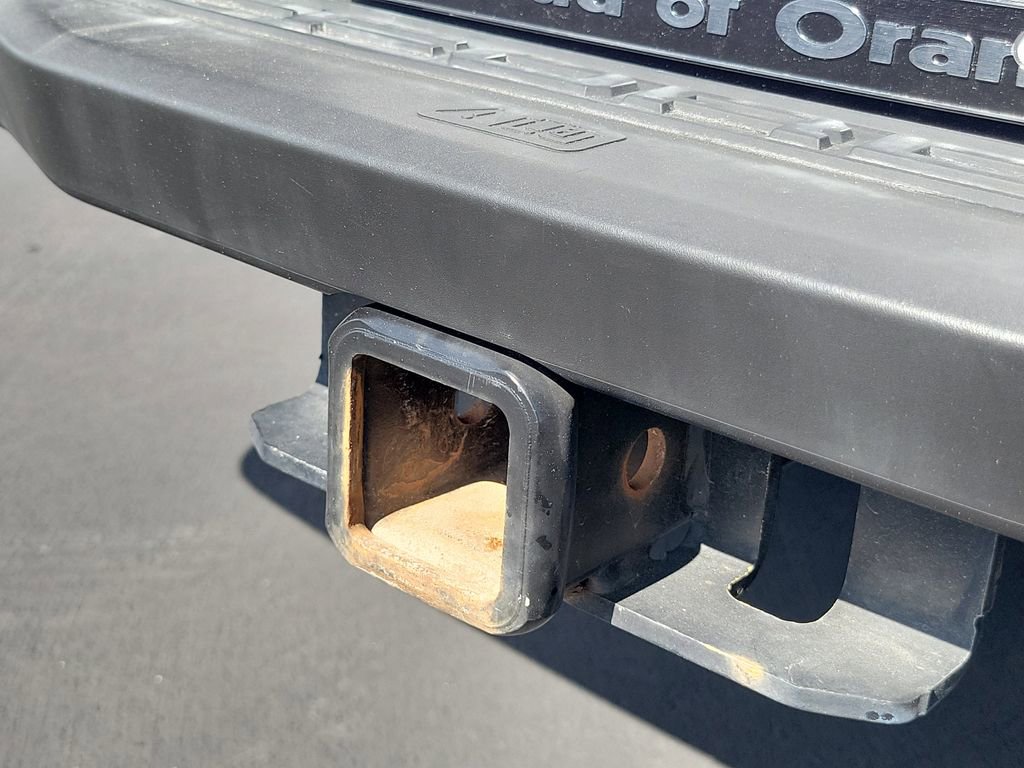 Used 2023 Ford F150 Lightning XLT AWD/4WD image 30