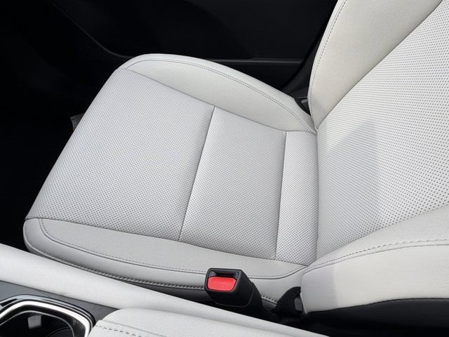 New 2026 Lexus RX 350 AWD image 34